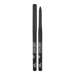 Liner Matic Waterproof Eyepencil