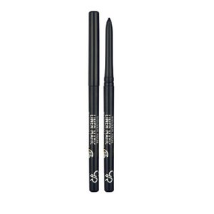 Liner Matic Waterproof Eyepencil