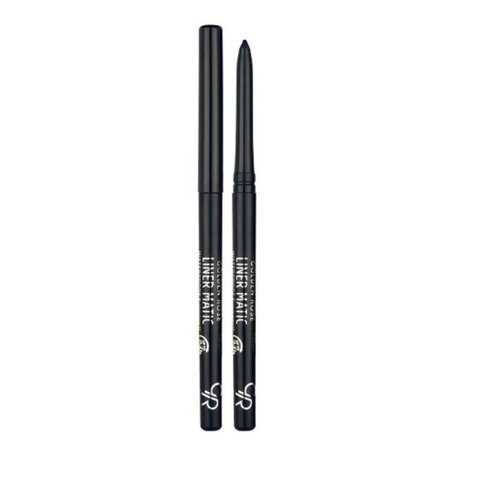 Liner Matic Waterproof Eyepencil