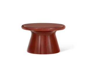 Jesper Home Yahiko Coffee table