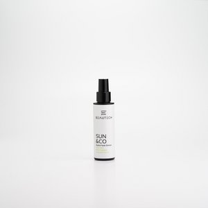 Beatech Sun en co Hydra frische Brise 100 ml