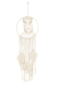 Stoffen dromenvanger "Nikul" VE 2