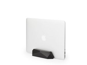 Laptop Dock - Black