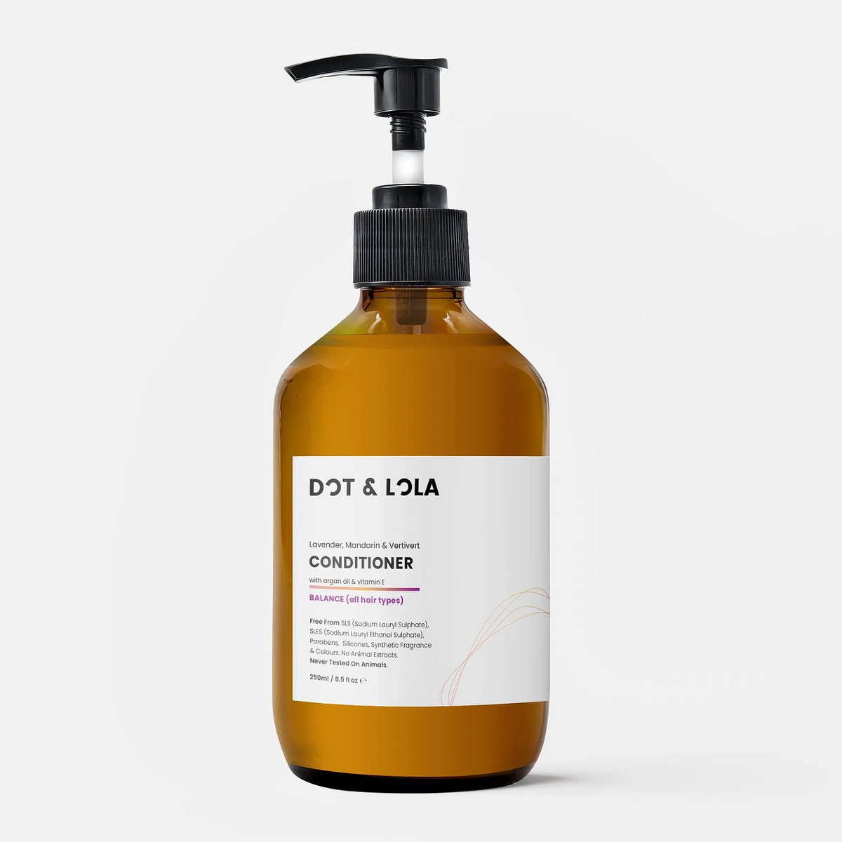 250ml