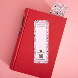 Lucky Bag XL