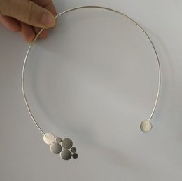 Collana Venezia