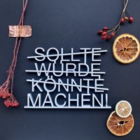 Zou moeten kunnen! - Gr. M.