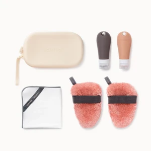 Frauen Intimwasch Set