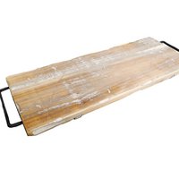 home deco old dutch pan hold 52