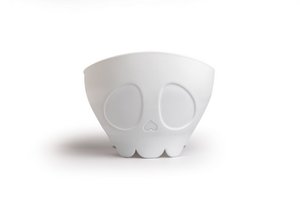 Ototo Popcorn Maker Scary Poppins