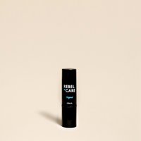 Lippenbalsem - Origineel.