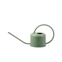 Watering can 0,9L