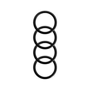 Slokky Replacement O-rings