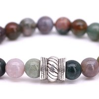 Bali Basic Indian Agate