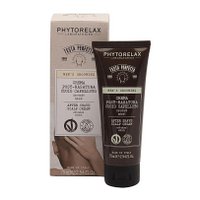 Aftershave Scalp Cream for bald head - 75ml