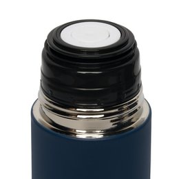 Ocean Flask Thermos flaske rustfrit stål 500 ml