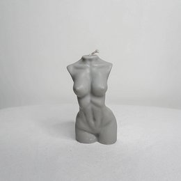 Stone Small
