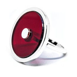 Anillo ÓRBITA URANO