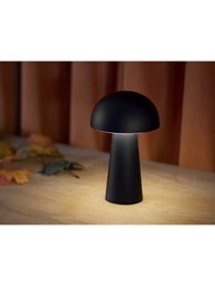 BORDLAMPE MOVE ME SORT