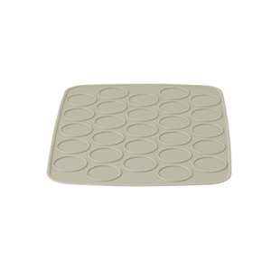 LEO Cookie baking mat Balance 31.70 x 23cm