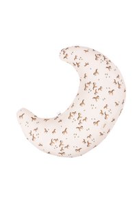 FÜTTUNGSKISSEN 100 % BAMBUSFREI PFERDE