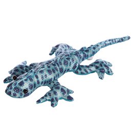 Salamander Medium Sand Dyr