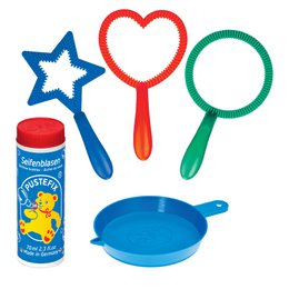 PUSTEFIX minimiscela