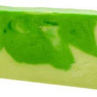 Olive Oil Soap - Aloe Vera