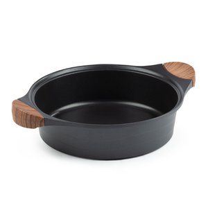 Black Line Bräter - 28 cm