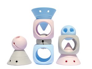 Bouwgenie Hix-Mox-Oibo