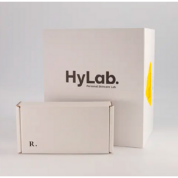 HyLab Sort
