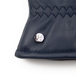 HANNI - lamb nappa / lambskin
