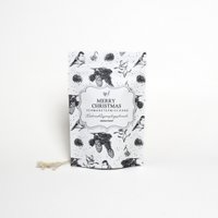 T-shirts "Merry Christmas"