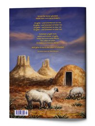 Revista infantil Waldorf - CURTAIN ON número 132 pueblos indígenas de América del Norte