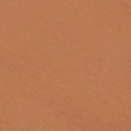 A medium-coverage concealer that effectively covers blemishes and dark circles for a flawless complexion.