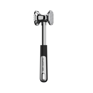 Leo Vleeshamer Graphite