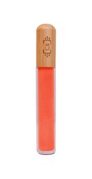 Lipgloss