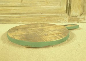 tray dutch dark cutting bl rnd 33