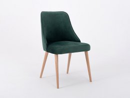 silla PRIMAVERA