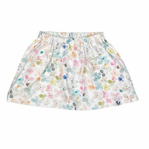 Rockblüte Größe 86/92