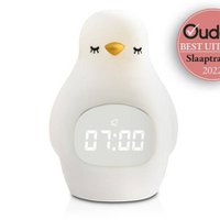 Penguin Sleep Trainer