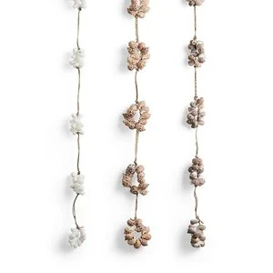 Shell String Bolletje