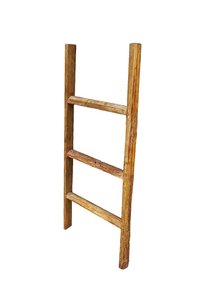 home deco bruss br round treppe 110