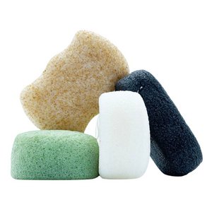 Konjac XL Body | In bulk