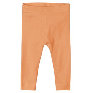 JF | Bio-Leggings-Gewürzmischung