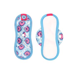Nora Washable Sanitary Pads - Mini
