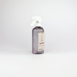 Multi-Purpose Cleaner, fles en tablet