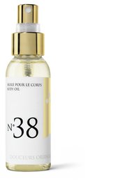 Duftöl - 50 ml Reiseflasche