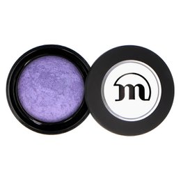 Eyeshadow Lumiere