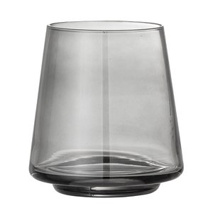Yvette Trinkglas, Mehrfarbig, Glas